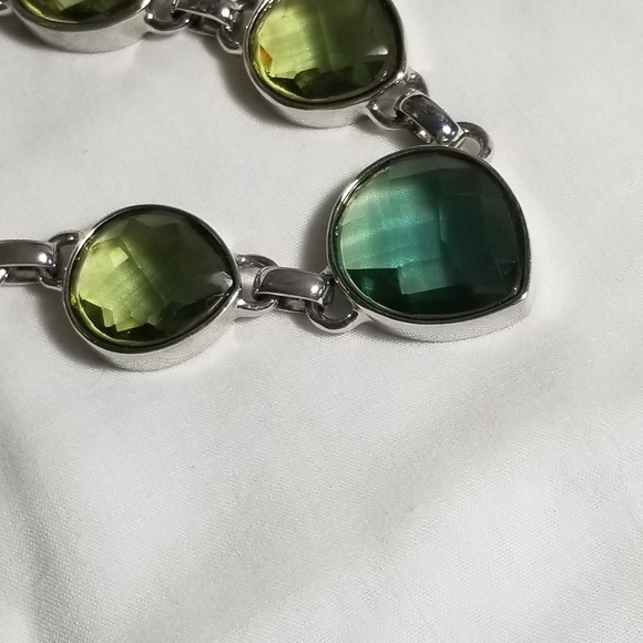 Anne Klein Necklace - Picture 5 of 5